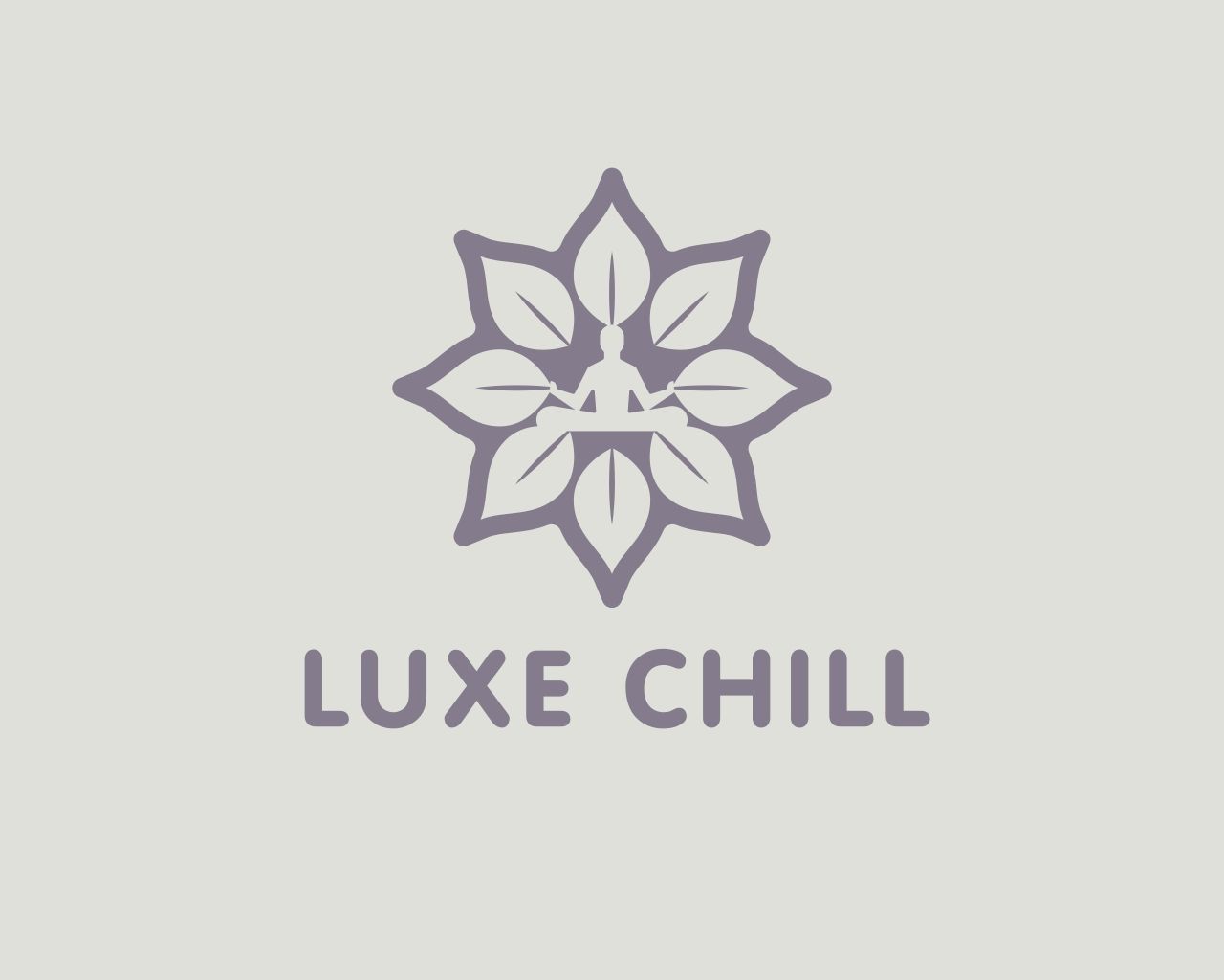 Luxe Chill